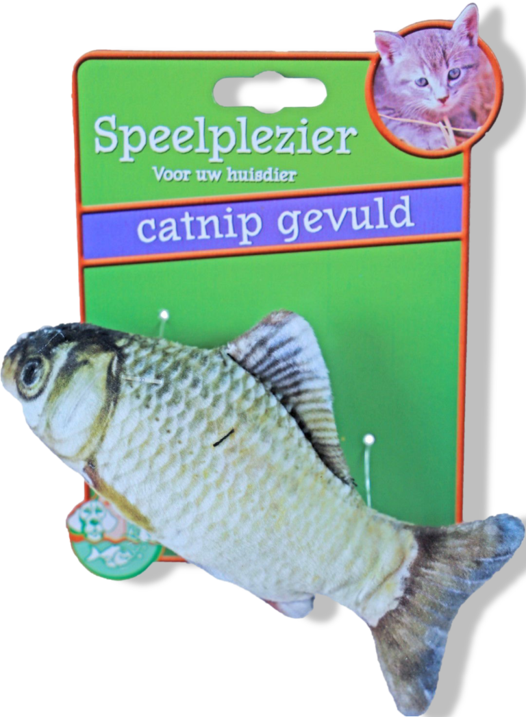 https://cdn.warentuin.nl/media/catalog/product/S/C/SCAN8712901073152_01_gebr_de_boon_kattenspeelgoed_vis_met_catnip__2972.png