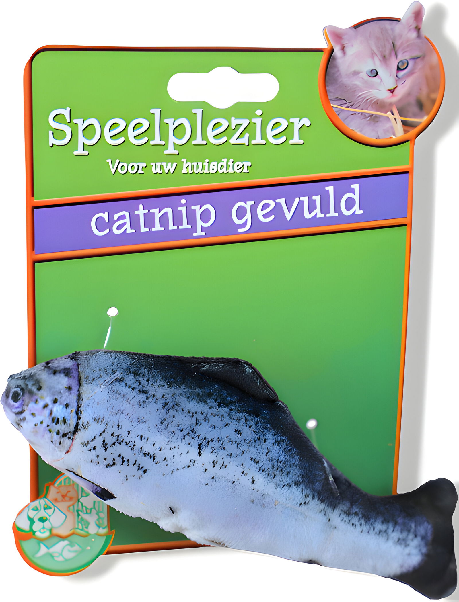 https://cdn.warentuin.nl/media/catalog/product/S/C/SCAN8712901073299_01_gebr_de_boon_kattenspeelgoed_vis_met_catnip__042b.jpg
