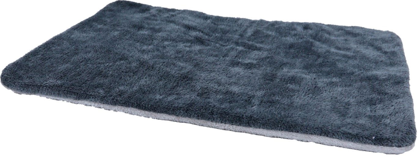 https://cdn.warentuin.nl/media/catalog/product/S/C/SCAN8712901073398_gebr_de_boon_plaid_boon_plaid_supersoft_85x60_cm_grijs_grijs_e4de.jpg