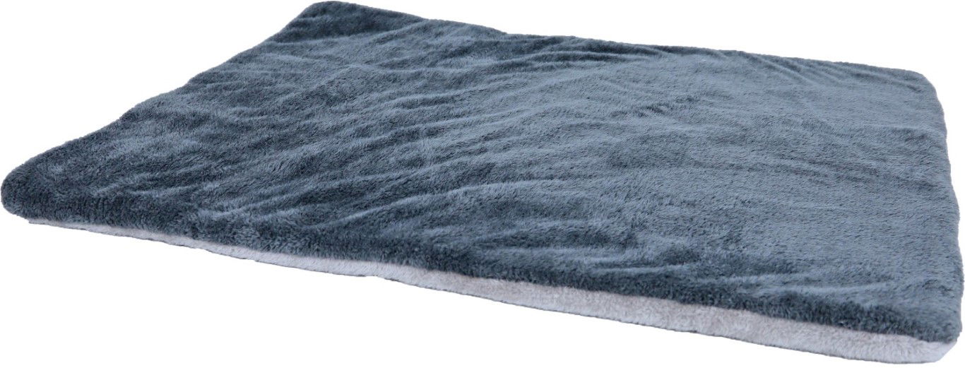 https://cdn.warentuin.nl/media/catalog/product/S/C/SCAN8712901073466_gebr_de_boon_plaid_boon_plaid_supersoft_100x75_cm_grijs_grs_783d.jpg
