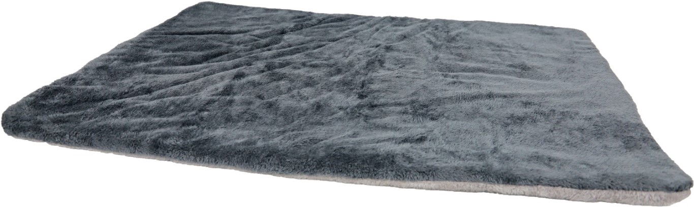 https://cdn.warentuin.nl/media/catalog/product/S/C/SCAN8712901073534_gebr_de_boon_plaid_boon_plaid_supersoft_120x80_cm_grijs_grs_f730.jpg