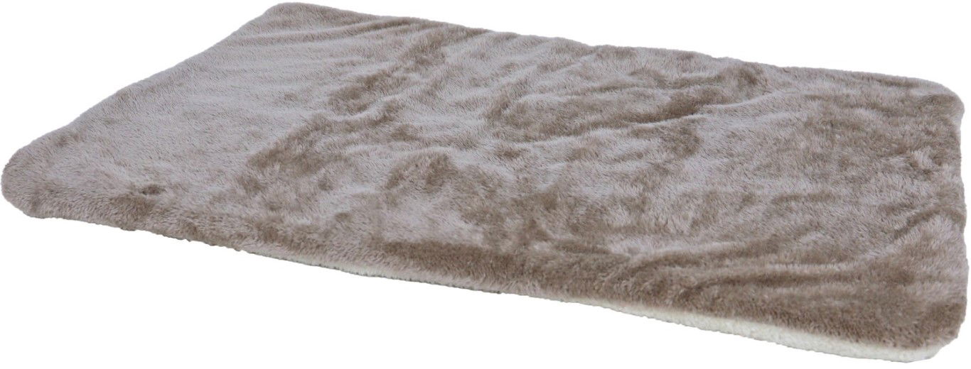 https://cdn.warentuin.nl/media/catalog/product/S/C/SCAN8712901073671_gebr_de_boon_plaid_boon_plaid_supersoft_100x75_cm_taupe_beige_0dfa.jpg