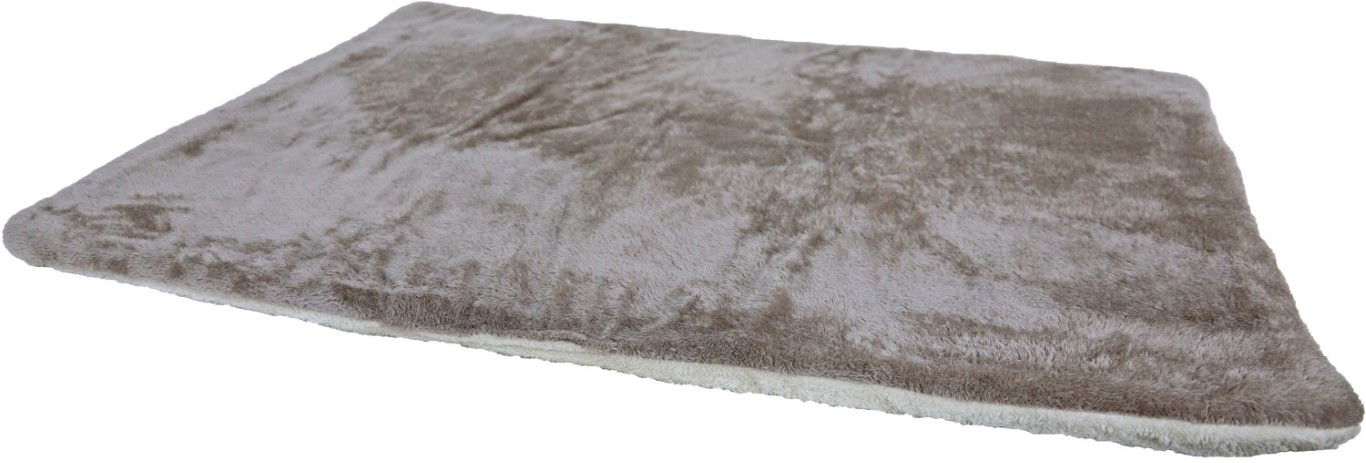 https://cdn.warentuin.nl/media/catalog/product/S/C/SCAN8712901073749_gebr_de_boon_plaid_boon_plaid_supersoft_120x80_cm_taupe_beige_c2f4.jpg