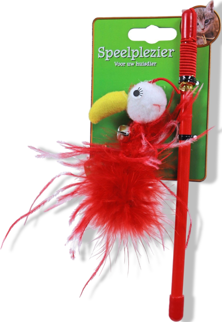 https://cdn.warentuin.nl/media/catalog/product/S/C/SCAN8712901074364_01_gebr_de_boon_kattenspeelgoed_hengel_featherb_0033.png