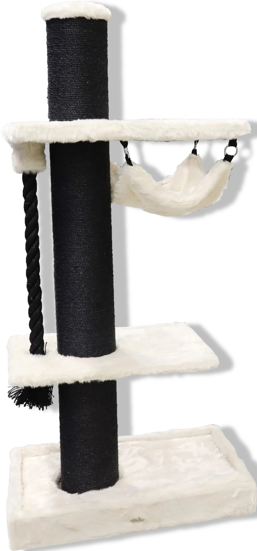 https://cdn.warentuin.nl/media/catalog/product/S/C/SCAN8712901074852_01_gebr_de_boon_krabpaal_lorenzo_xxl_wit_zwar_6fdb.png