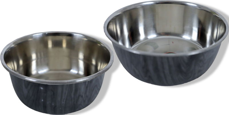 https://cdn.warentuin.nl/media/catalog/product/S/C/SCAN8712901075088_01_gebr_de_boon_eetbak_hond_rvs_deco_grijs_950__a88d.jpg