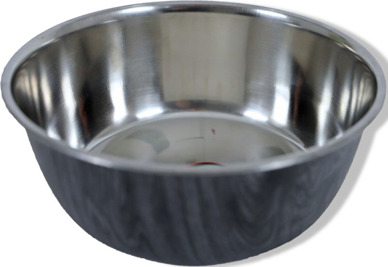 https://cdn.warentuin.nl/media/catalog/product/S/C/SCAN8712901075156_01_gebr_de_boon_eetbak_hond_rvs_deco_grijs_1890_af83.jpg