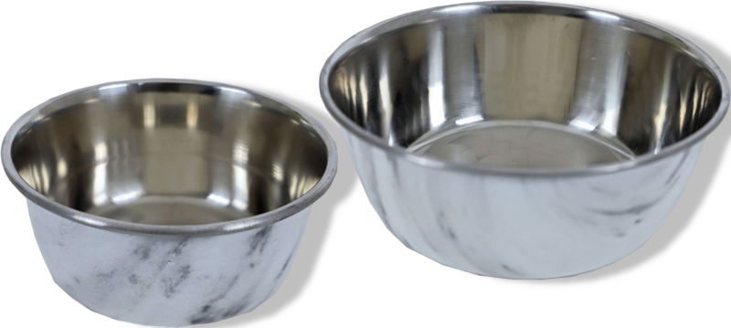 https://cdn.warentuin.nl/media/catalog/product/S/C/SCAN8712901075224_01_gebr_de_boon_eetbak_hond_rvs_deco_marmer_950_1ce3.jpg