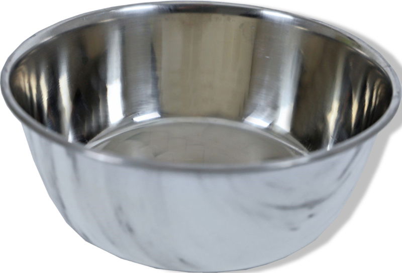 https://cdn.warentuin.nl/media/catalog/product/S/C/SCAN8712901075293_01_gebr_de_boon_eetbak_hond_rvs_deco_marmer_189_2c18.jpg
