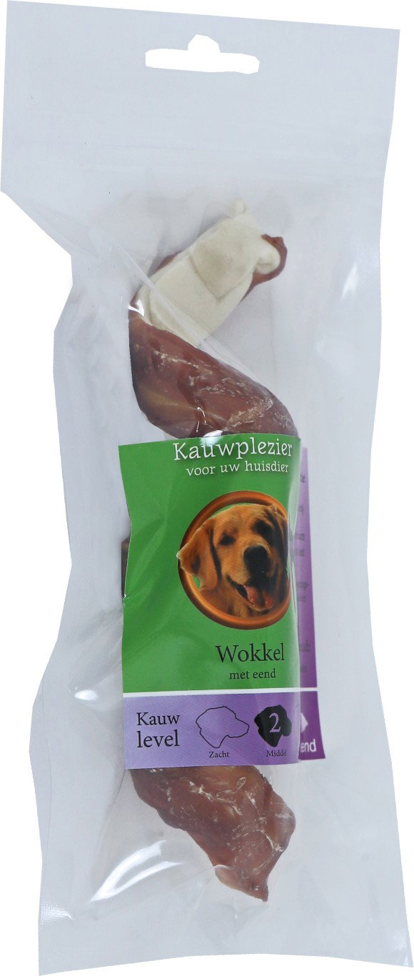 https://cdn.warentuin.nl/media/catalog/product/S/C/SCAN8712901076238_gebr_de_boon_wokkel_natuurlijke_snack_wokkel_met_eend_16_cm_z_f524.jpg