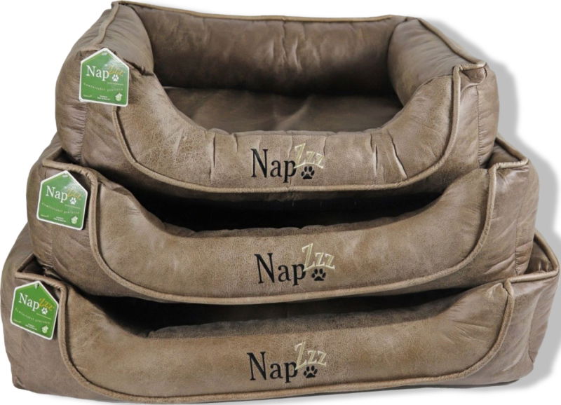 https://cdn.warentuin.nl/media/catalog/product/S/C/SCAN8712901076580_01_gebr_de_boon_nap_zzz_divan_leatherlook_duo_d_b365.jpg