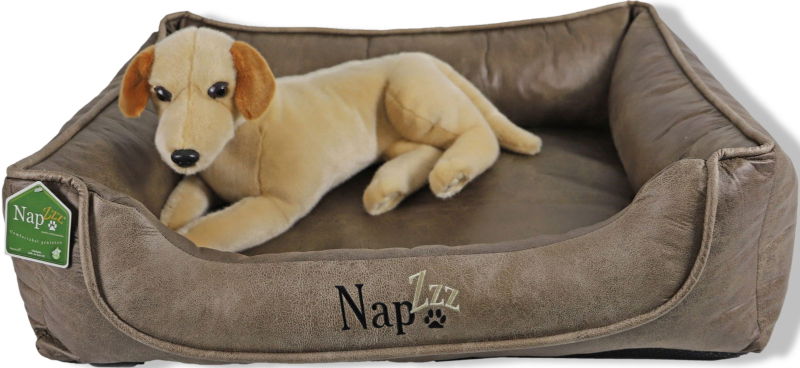 https://cdn.warentuin.nl/media/catalog/product/S/C/SCAN8712901076658_01_gebr_de_boon_nap_zzz_divan_leatherlook_duo_d_db5b.jpg