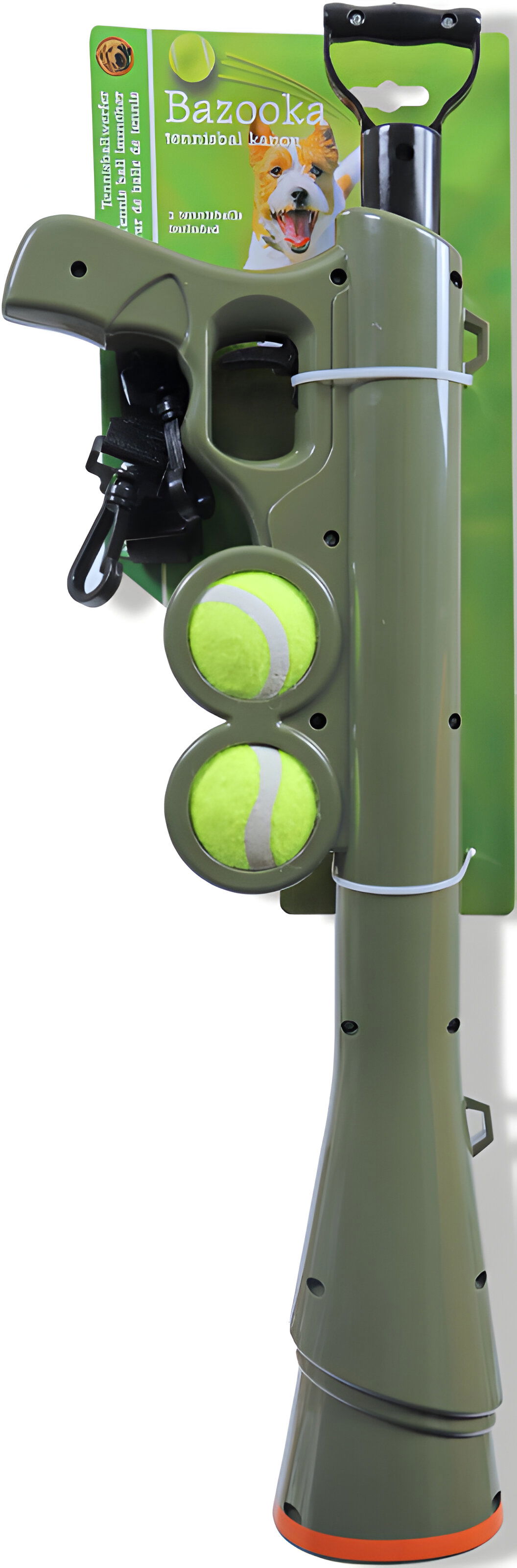 https://cdn.warentuin.nl/media/catalog/product/S/C/SCAN8712901077198_01_gebr_de_boon_tennisbal_bazooka_2_tennisbal_6_2734.jpg