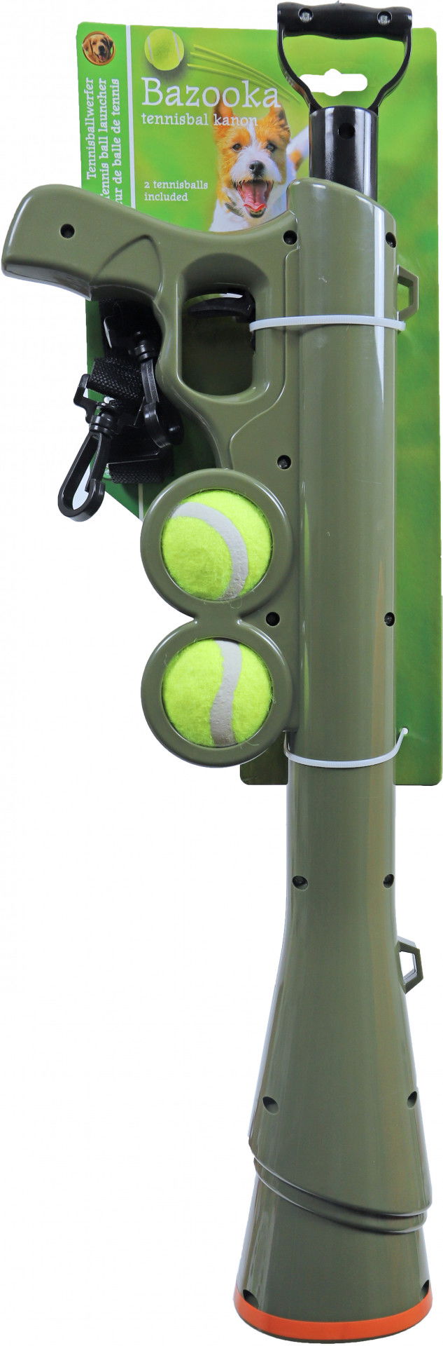 https://cdn.warentuin.nl/media/catalog/product/S/C/SCAN8712901077198_gebr._de_boon_kerstaccesoire_tennisbal_bazooka_2_tennisbal_65_1210.jpg