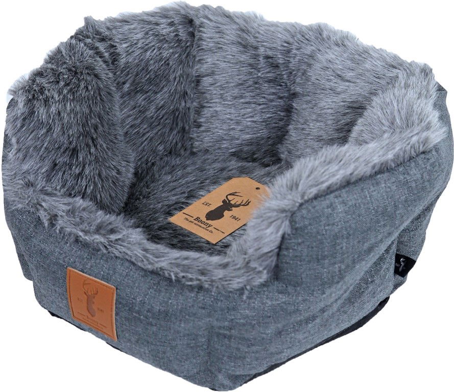 https://cdn.warentuin.nl/media/catalog/product/S/C/SCAN8712901077570_gebr_de_boon_mand_boony_est1941_mand_40_cm_badger_grey_b4fa.jpg
