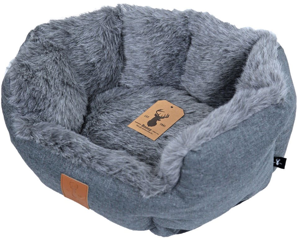 https://cdn.warentuin.nl/media/catalog/product/S/C/SCAN8712901077648_gebr_de_boon_mand_boony_est1941_mand_50_cm_badger_grey_b9f5.jpg