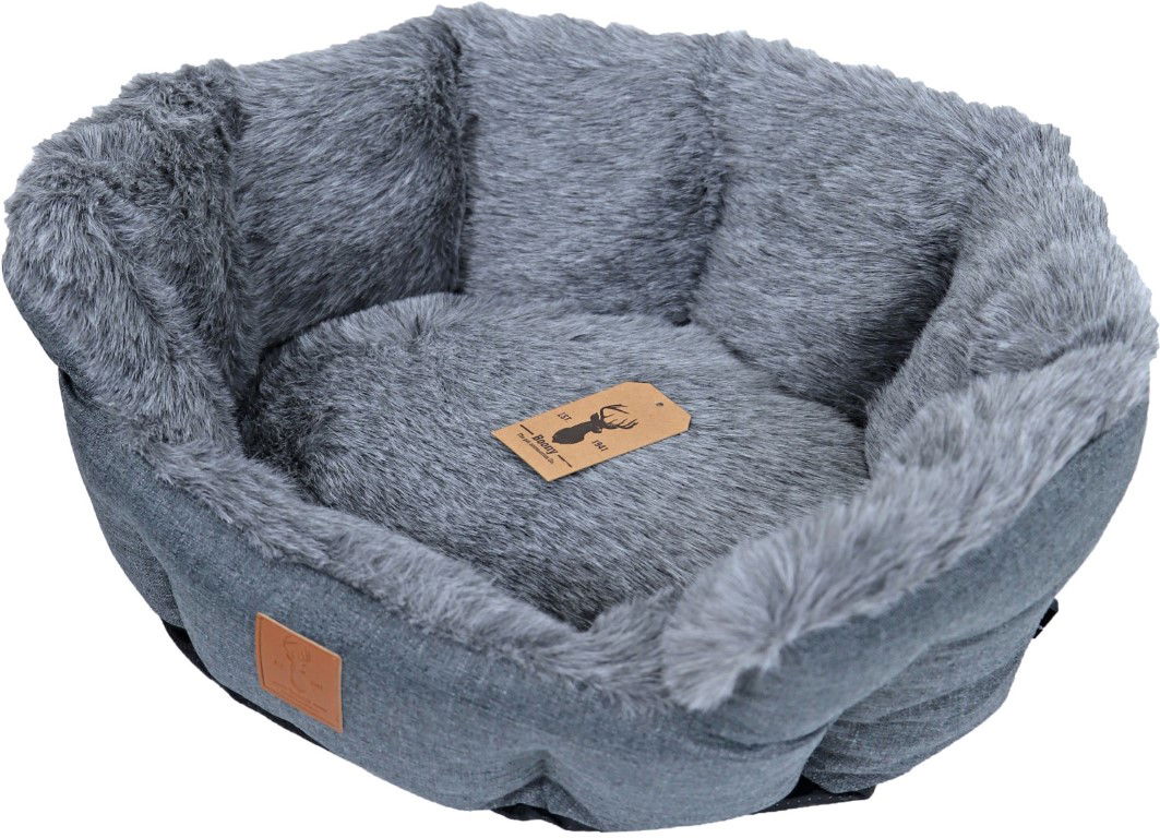 https://cdn.warentuin.nl/media/catalog/product/S/C/SCAN8712901077716_gebr_de_boon_mand_boony_est1941_mand_60_cm_badger_grey_59ff.jpg