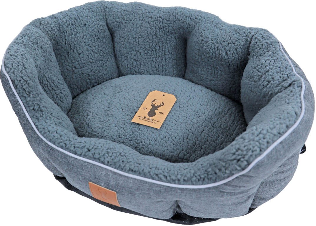 https://cdn.warentuin.nl/media/catalog/product/S/C/SCAN8712901078133_gebr_de_boon_mand_boony_est1941_mand_60_cm_highland_graphite_a07d.jpg