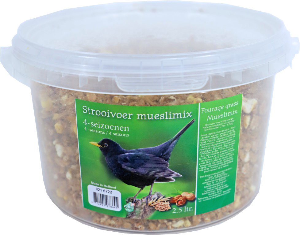 https://cdn.warentuin.nl/media/catalog/product/S/C/SCAN8712901078645_gebr_de_boon_strooivoer_boon_strooivoer_muesli_4_seizoenen_em_503b.jpg