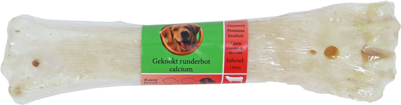https://cdn.warentuin.nl/media/catalog/product/S/C/SCAN8712901078683_gebr_de_boon_runderbot_natuurlijke_snack_runderbot_gekookt_ca_482c.jpg