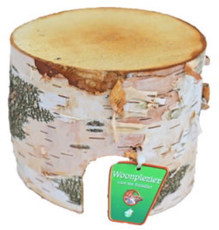 Toon details van Knaagdierhuis berken rond m 14cm Gebr. de Boon https://cdn.warentuin.nl/media/catalog/product/S/C/SCAN8712901079246_knaagdierhuis_berken_rond_m_14cm_gebr_de_b_53a4.jpg