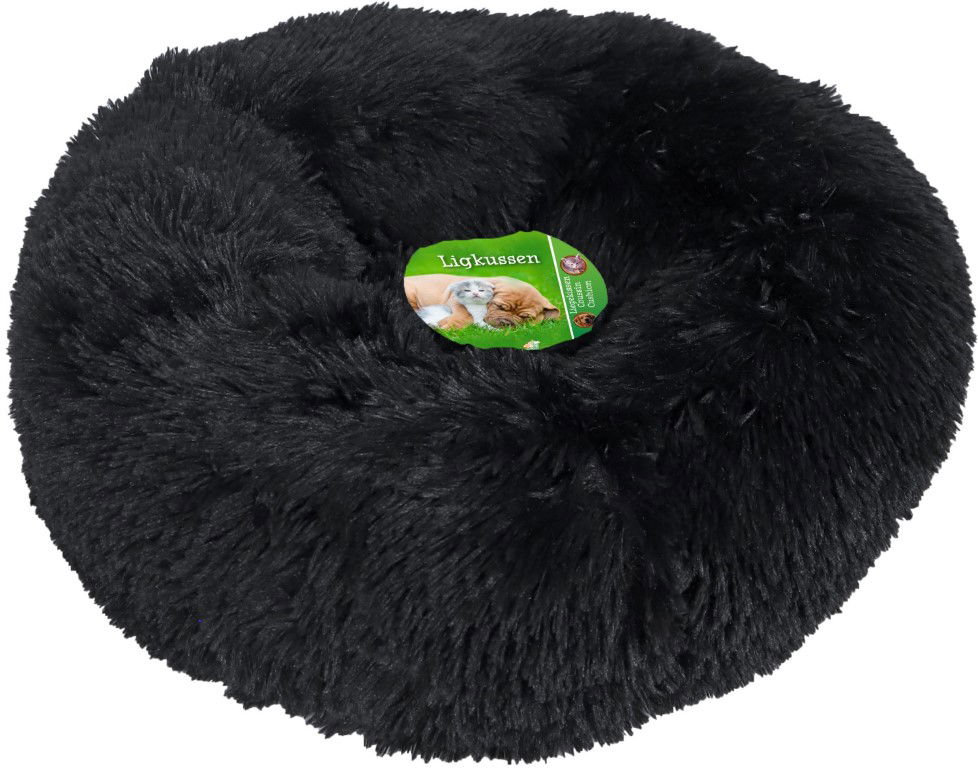 https://cdn.warentuin.nl/media/catalog/product/S/C/SCAN8712901079659_gebr_de_boon_donut_boon_donut_supersoft_50_cm_zwart_d07d.jpg