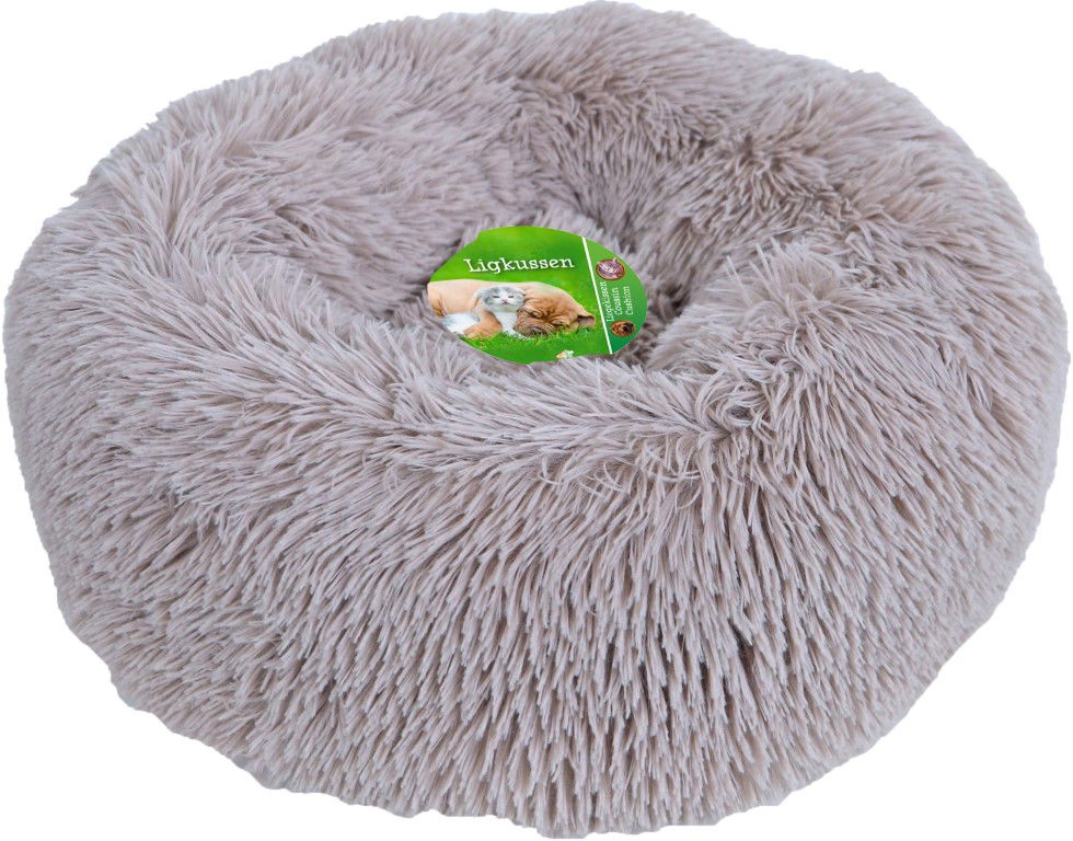 https://cdn.warentuin.nl/media/catalog/product/S/C/SCAN8712901079727_gebr_de_boon_donut_boon_donut_supersoft_50_cm_taupe_1fe3.jpg