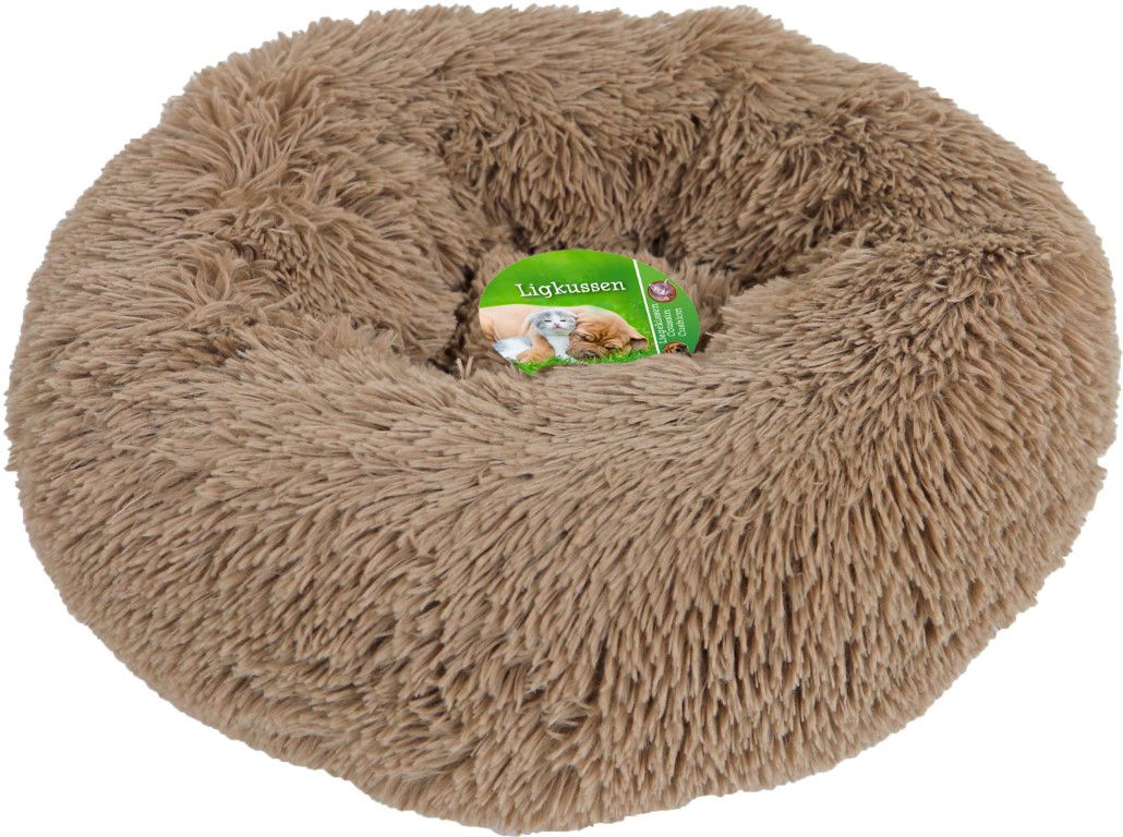 https://cdn.warentuin.nl/media/catalog/product/S/C/SCAN8712901079796_gebr_de_boon_donut_boon_donut_supersoft_50_cm_bruin_e485.jpg