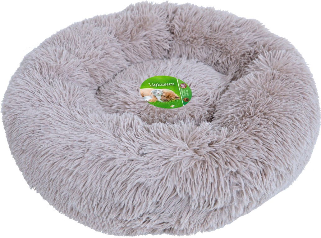 https://cdn.warentuin.nl/media/catalog/product/S/C/SCAN8712901080006_gebr_de_boon_donut_boon_donut_supersoft_65_cm_taupe_4248.jpg