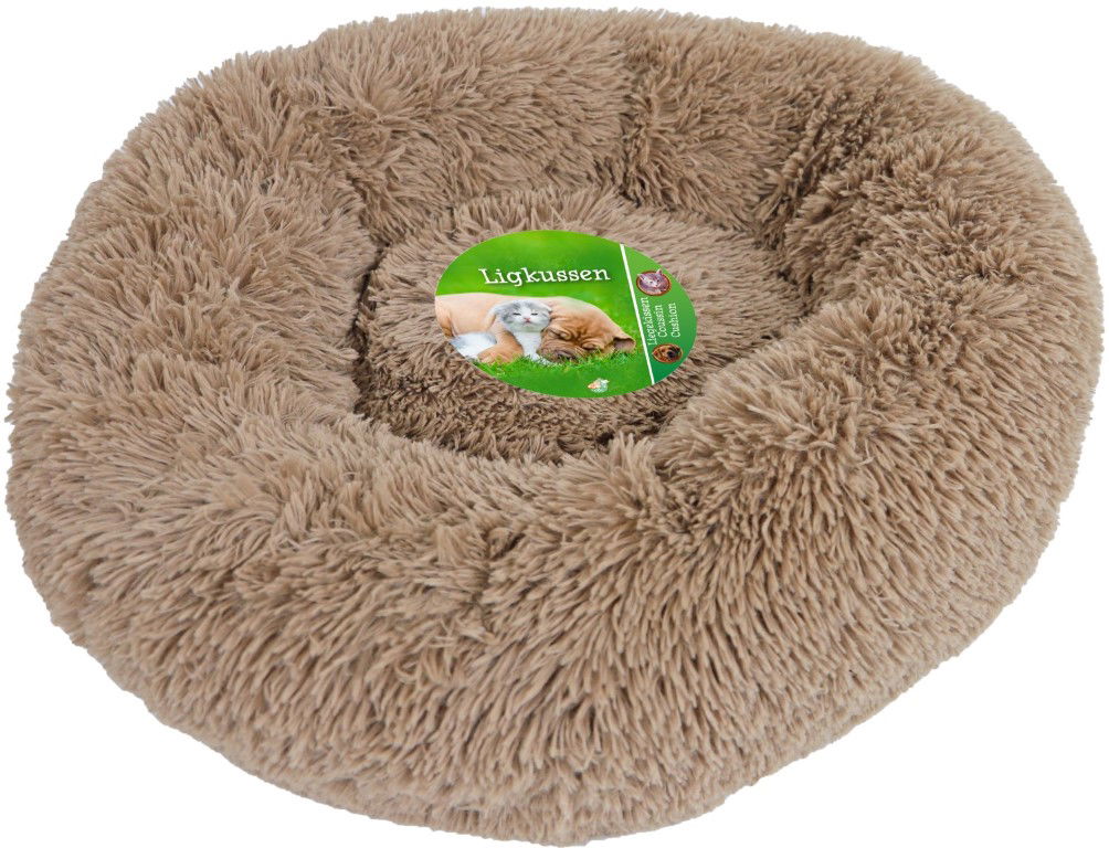 https://cdn.warentuin.nl/media/catalog/product/S/C/SCAN8712901080075_gebr_de_boon_donut_boon_donut_supersoft_65_cm_bruin_4f54.jpg