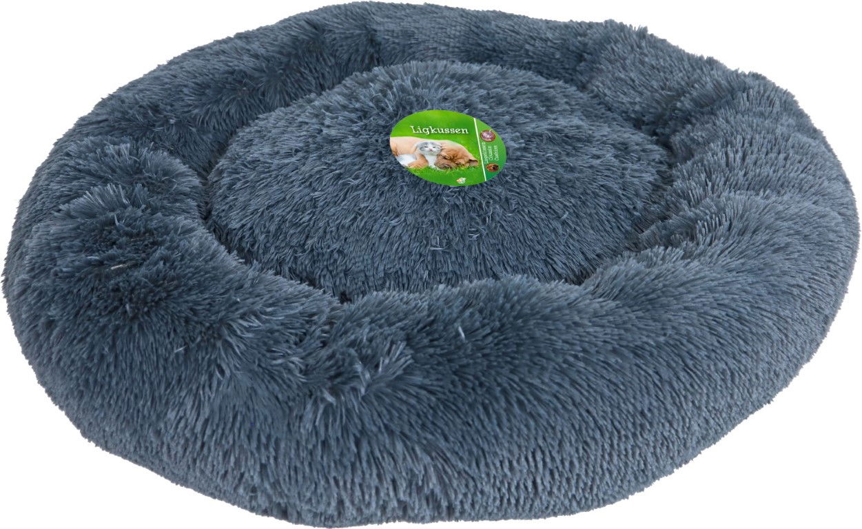 https://cdn.warentuin.nl/media/catalog/product/S/C/SCAN8712901080211_gebr_de_boon_donut_boon_donut_supersoft_85_cm_donkergrijs_36b9.jpg