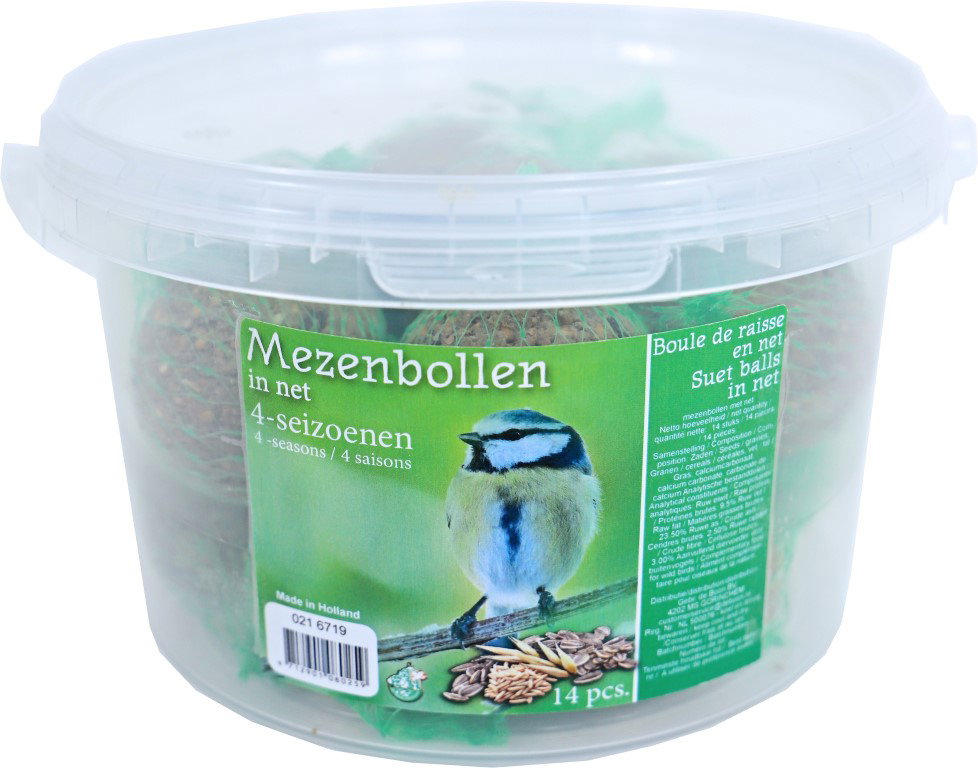 https://cdn.warentuin.nl/media/catalog/product/S/C/SCAN8712901080259_gebr_de_boon_mezenbol_boon_mezenbol_in_net_4_seizoenen_emmer__c7b5.jpg