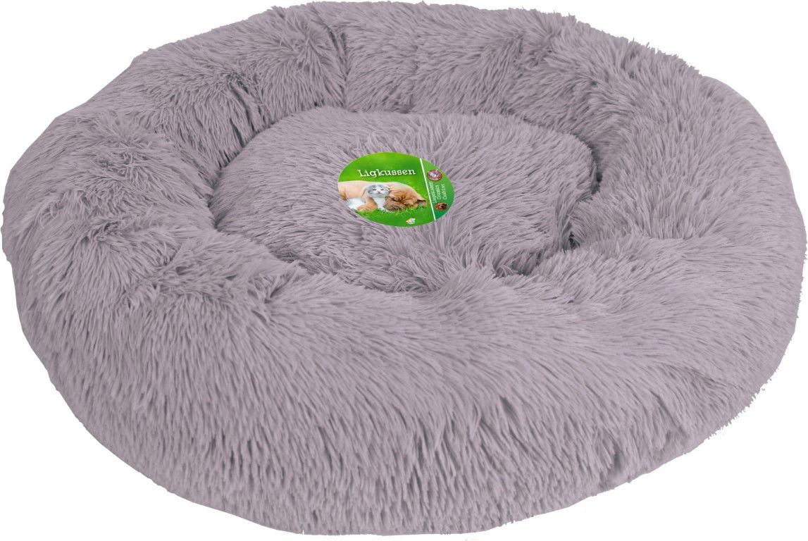 https://cdn.warentuin.nl/media/catalog/product/S/C/SCAN8712901080358_gebr_de_boon_donut_boon_donut_supersoft_85_cm_taupe_7aea.jpg