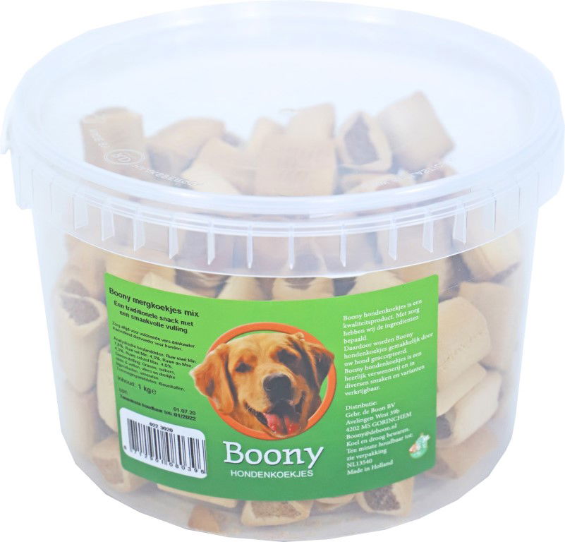 https://cdn.warentuin.nl/media/catalog/product/S/C/SCAN8712901080396_gebr_de_boon_hondenkoek_boony_hondenkoek_mergkoekjes_mix_1000_e4b3.jpg
