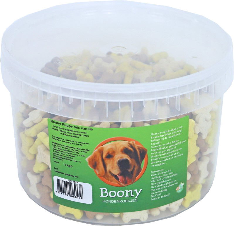 https://cdn.warentuin.nl/media/catalog/product/S/C/SCAN8712901080532_gebr_de_boon_hondenkoek_boony_hondenkoek_puppy_botjes_mix_100_f263.jpg