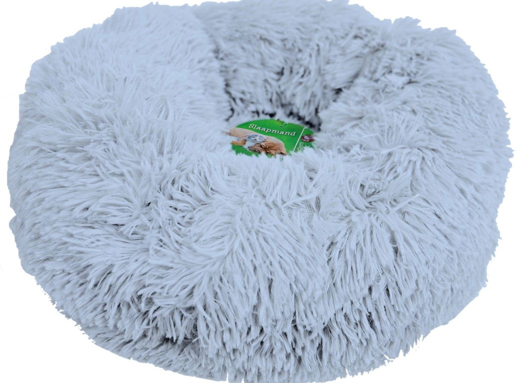 https://cdn.warentuin.nl/media/catalog/product/S/C/SCAN8712901080600_gebr_de_boon_donut_boon_donut_supersoft_50_cm_lichtgrijs_ee45.jpg