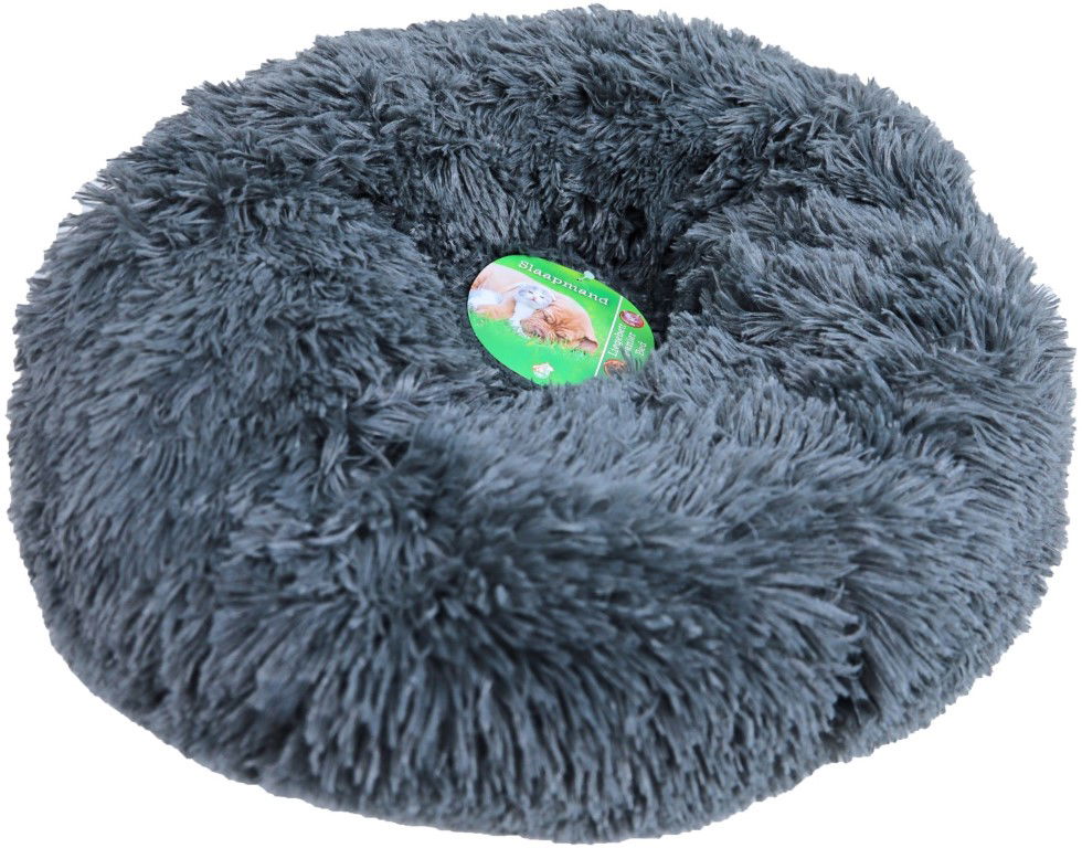 https://cdn.warentuin.nl/media/catalog/product/S/C/SCAN8712901080679_gebr_de_boon_donut_boon_donut_supersoft_50_cm_donkergrijs_9385.jpg