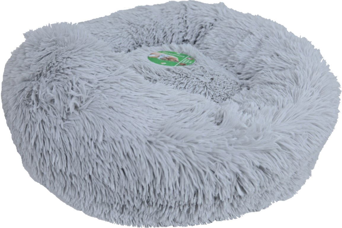 https://cdn.warentuin.nl/media/catalog/product/S/C/SCAN8712901080884_gebr_de_boon_donut_boon_donut_supersoft_65_cm_lichtgrijs_2006.jpg