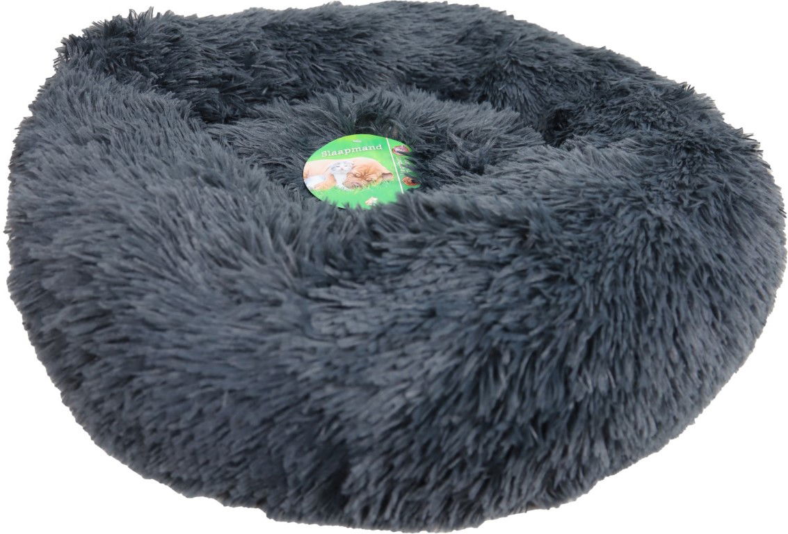 https://cdn.warentuin.nl/media/catalog/product/S/C/SCAN8712901080952_gebr_de_boon_donut_boon_donut_supersoft_65_cm_donkergrijs_4927.jpg