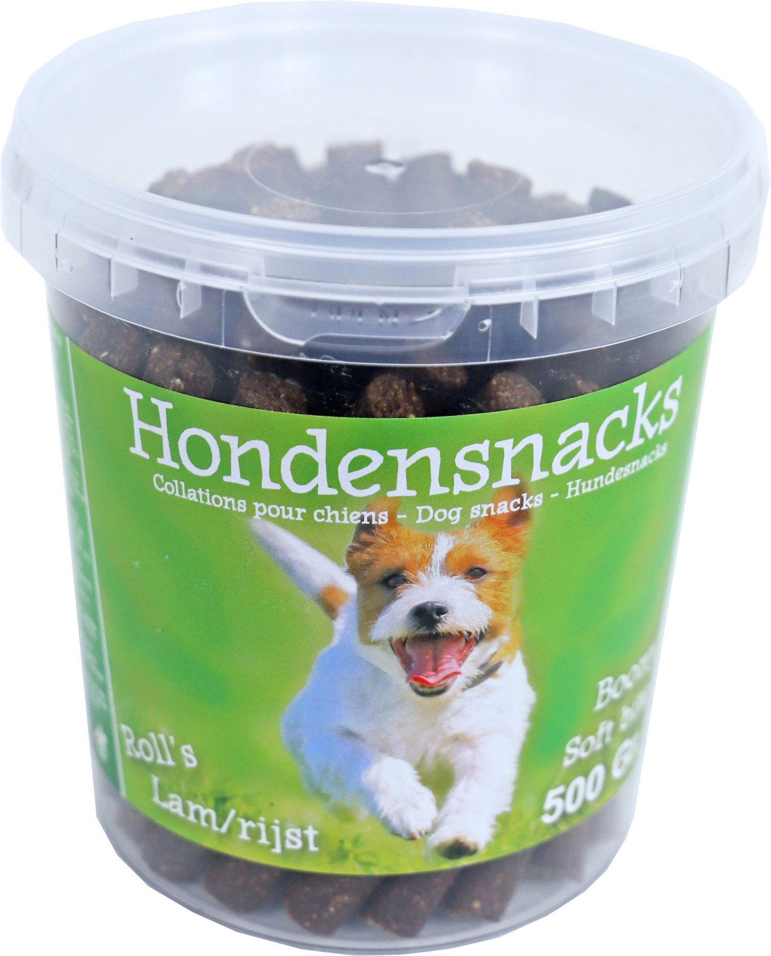 https://cdn.warentuin.nl/media/catalog/product/S/C/SCAN8712901083113_emmer_rolls_lam_rijst_500g_gebr_de_boon_dabe.jpg