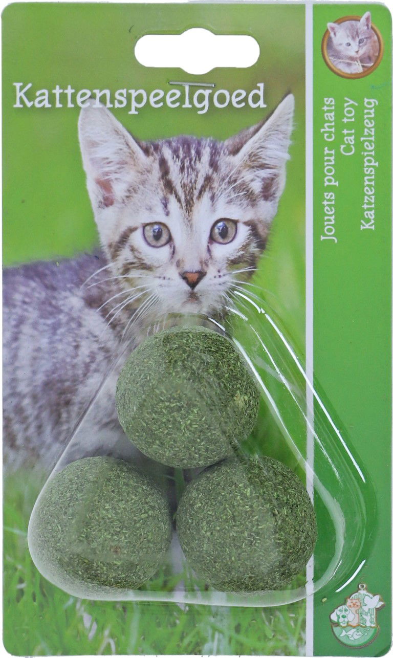 https://cdn.warentuin.nl/media/catalog/product/S/C/SCAN8712901083731_gebr_de_boon_catnip_boon_catnip_ballen_blisterpak_a_3_stuks_94ba.jpg