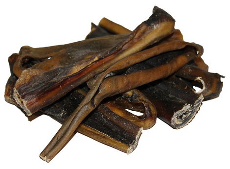 https://cdn.warentuin.nl/media/catalog/product/S/C/SCAN8712901083915_hertenhuid_gedroogd_250g_gebr_de_boon_b605.jpg