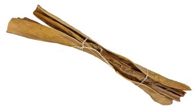 https://cdn.warentuin.nl/media/catalog/product/S/C/SCAN8712901083984_paardenhuid_gedroogd_250g_gebr_de_boon_0e93.jpg