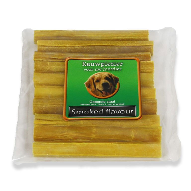 https://cdn.warentuin.nl/media/catalog/product/S/C/SCAN8712901084318_gebr_de_boon_kauwstaaf_boon_kauwstaaf_gerookt_15mm_12_cm_a_10_ac40.jpg