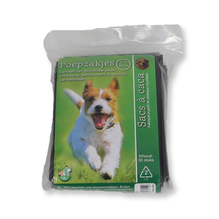 https://cdn.warentuin.nl/media/catalog/product/S/C/SCAN8712901084714_gebr_de_boon_poepzak_boon_poepzak_met_handvat_pak_a_30_stuks_0983.jpg