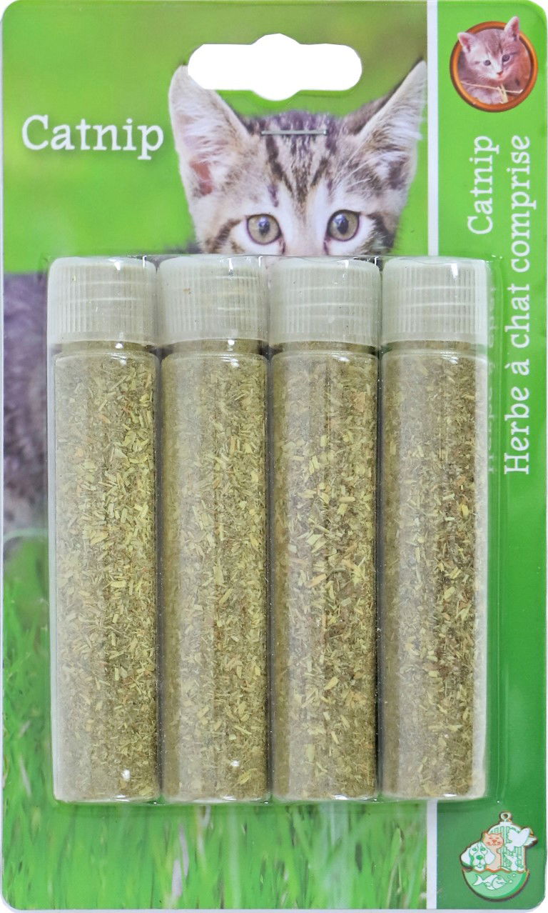 https://cdn.warentuin.nl/media/catalog/product/S/C/SCAN8712901084776_gebr_de_boon_catnip_boon_catnip_in_tube_4_stuks_db8d.jpg