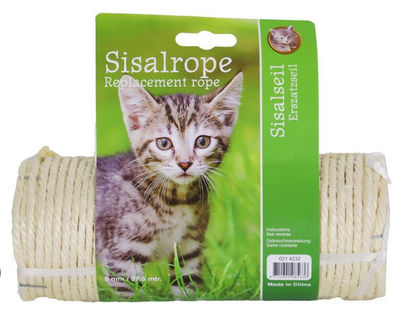 https://cdn.warentuin.nl/media/catalog/product/S/C/SCAN8712901085636_sisal_touw_5mm_op_rol_37_5_meter_gebr_de_b_807f.jpg