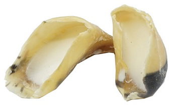 https://cdn.warentuin.nl/media/catalog/product/S/C/SCAN8712901086343_kalfshoef_schapenvet_3st_gebr_de_boon_3e51.jpg