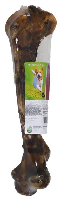 https://cdn.warentuin.nl/media/catalog/product/S/C/SCAN8712901086480_hertendinobot_gedroogd_gebr_de_boon_e60f.jpg