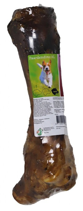 https://cdn.warentuin.nl/media/catalog/product/S/C/SCAN8712901086558_paardendinobot_gedroogd_gebr_de_boon_87d6.jpg